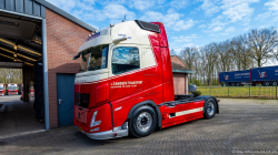 20260404-Sambeek-van-00008